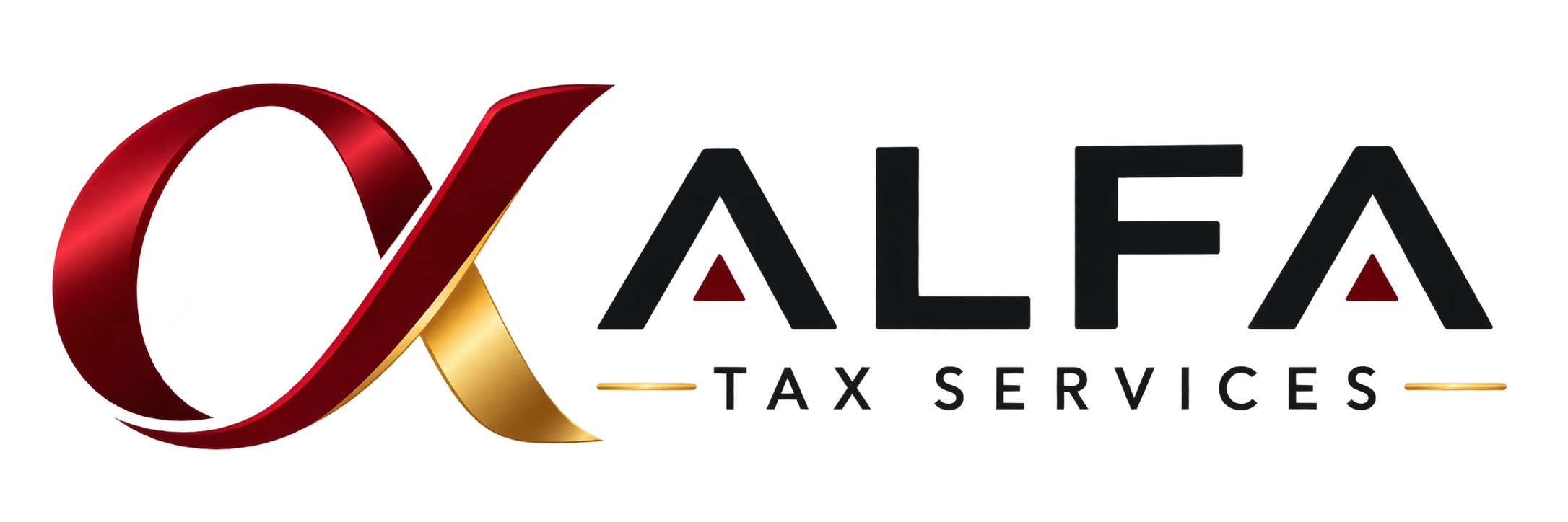 Alfa Tax Services — Alfa Group Canada